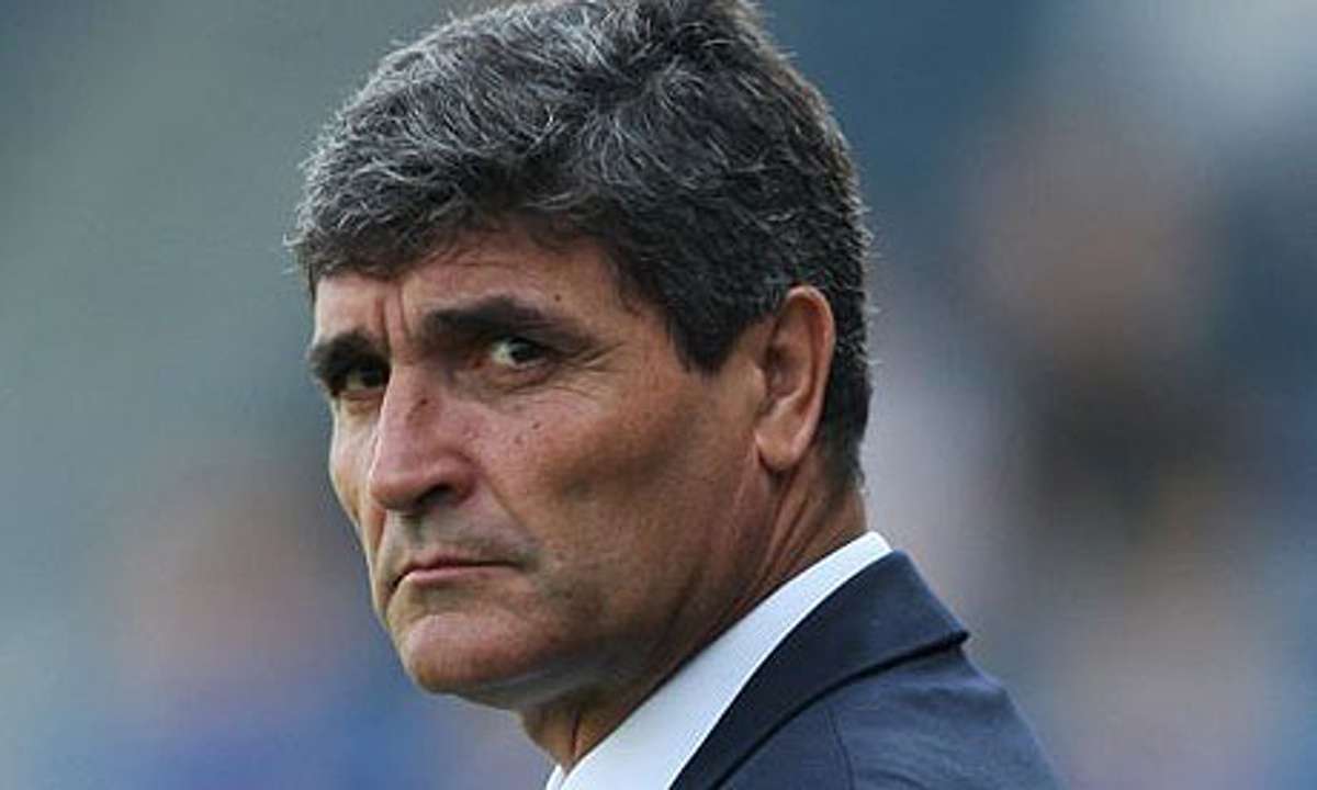 خواندي راموس