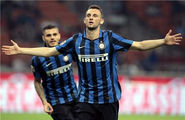 2015-05-31-04778051_epa