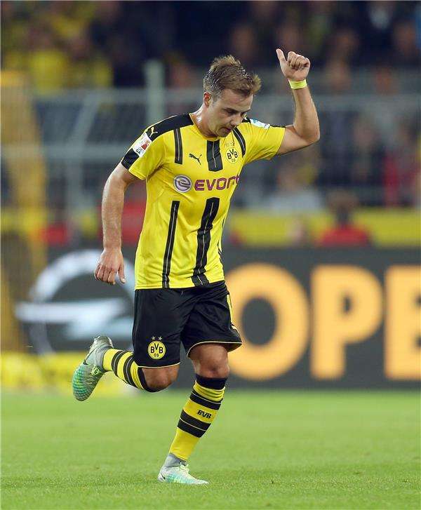 2016-09-23-05553780_epa