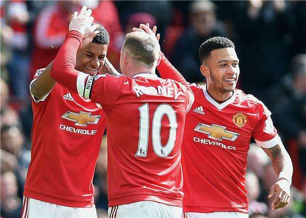 2016-04-16-05261977_epa