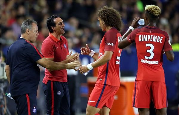 2016-07-31-05449550_epa