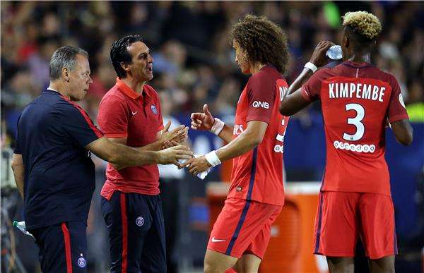 2016-07-31-05449550_epa