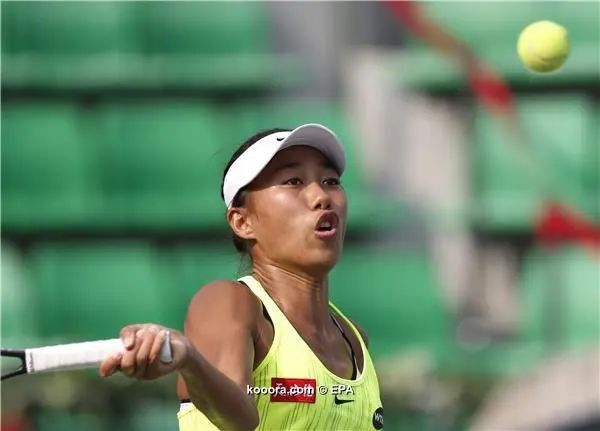 ?i=epa%2ftennis%2f2016-09%2f2016-09-24-05553934_epa