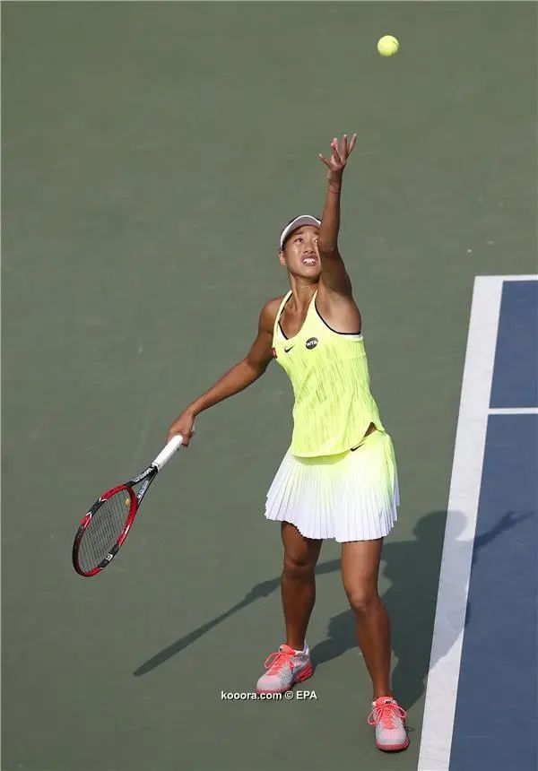 ?i=epa%2ftennis%2f2016-09%2f2016-09-24-05553938_epa