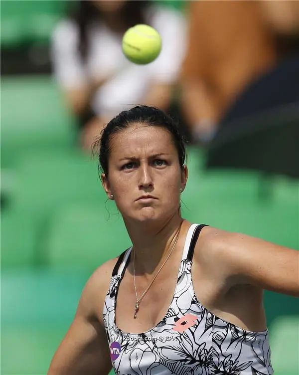 ?i=epa%2ftennis%2f2016-09%2f2016-09-24-05553885_epa