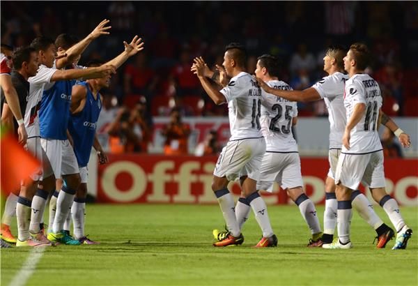 2016-09-24-05553893_epa