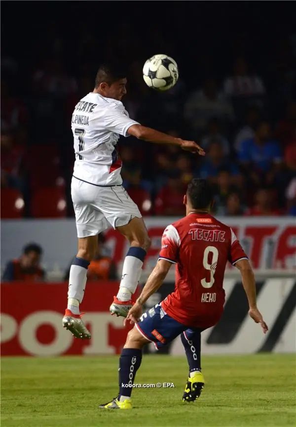 ?i=epa%2fsoccer%2f2016-09%2f2016-09-24%2f2016-09-24-05553891_epa