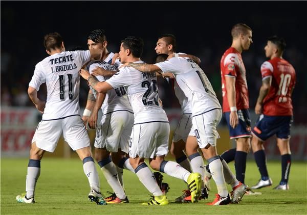 2016-09-24-05553894_epa