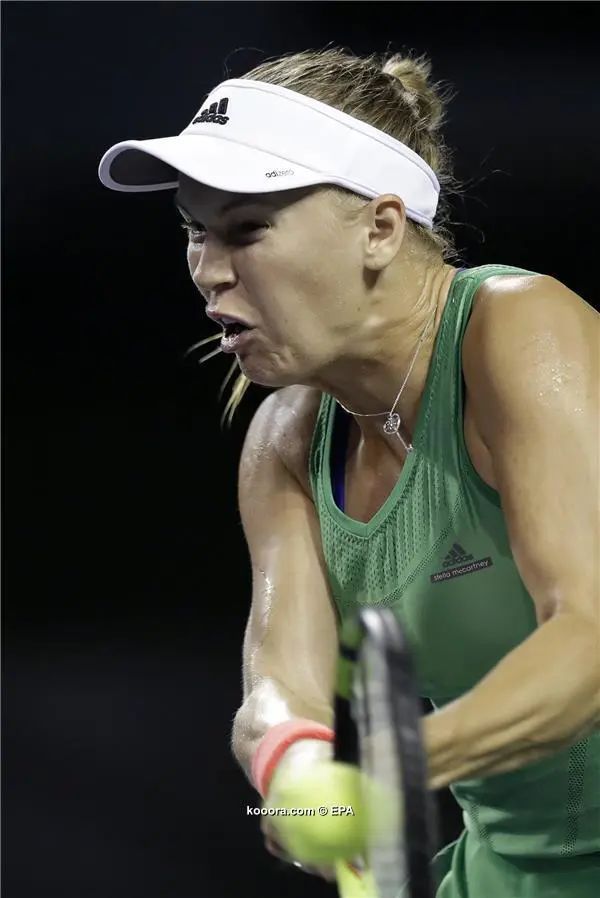 ?i=epa%2ftennis%2f2016-09%2f2016-09-24-05553913_epa