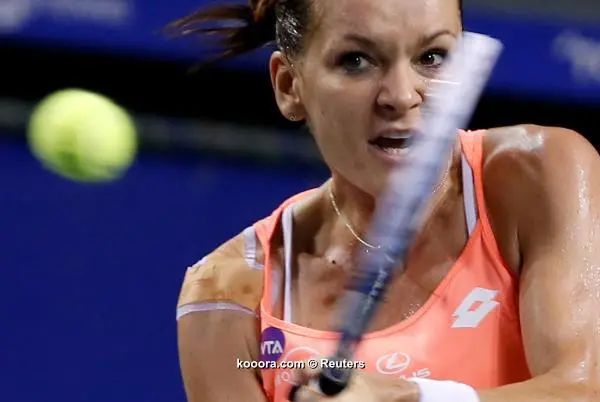 ?i=reuters%2f2016-09-24%2f2016-09-24t063519z_766657314_s1aeudcdhfab_rtrmadp_3_tennis-women-tokyo_reuters