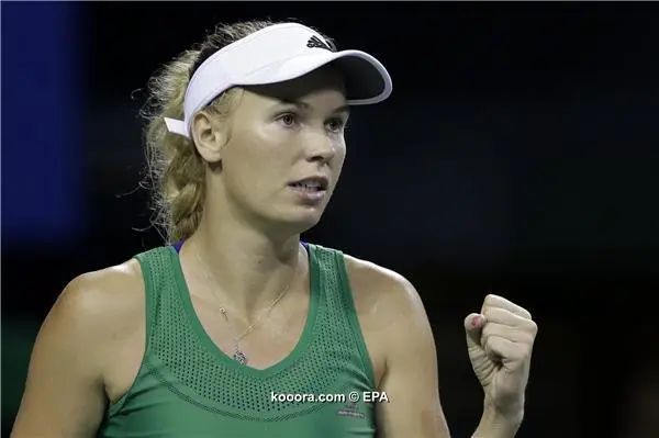 ?i=epa%2ftennis%2f2016-09%2f2016-09-24-05553920_epa