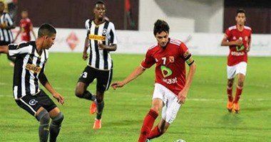 كريم نيدفيد