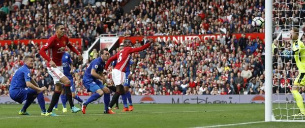 2016-09-24t121644z_117721004_mt1aci14620401_rtrmadp_3_soccer-england-mun-lei_reuters