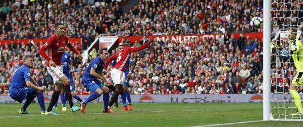 2016-09-24t121644z_117721004_mt1aci14620401_rtrmadp_3_soccer-england-mun-lei_reuters