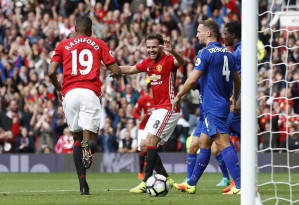 2016-09-24t121619z_117720979_mt1aci14620400_rtrmadp_3_soccer-england-mun-lei_reuters