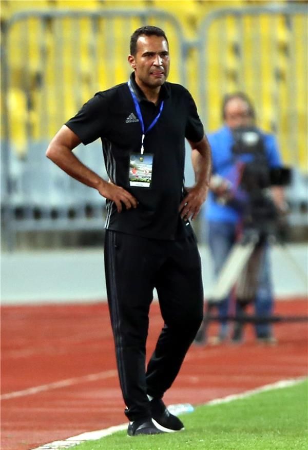 2016-09-16-05543490_epa