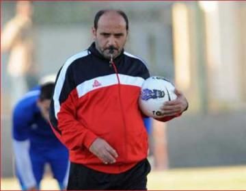 -untitled_1_865670518