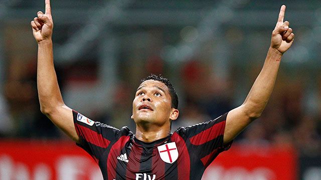milan 24-9