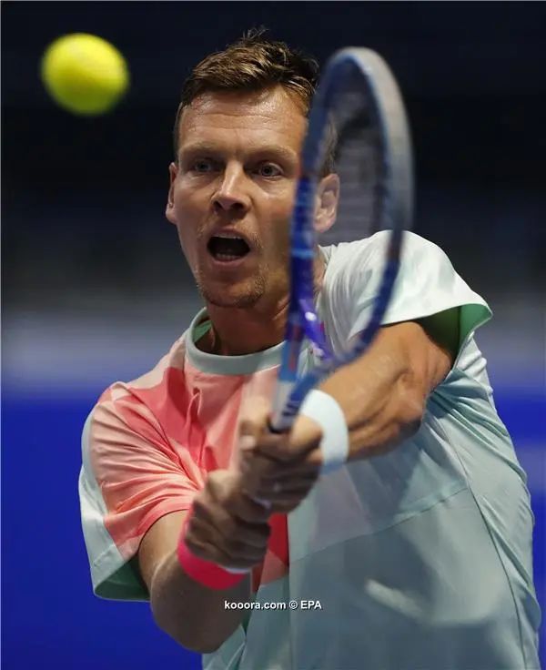 ?i=epa%2ftennis%2f2016-09%2f2016-09-24-05554265_epa