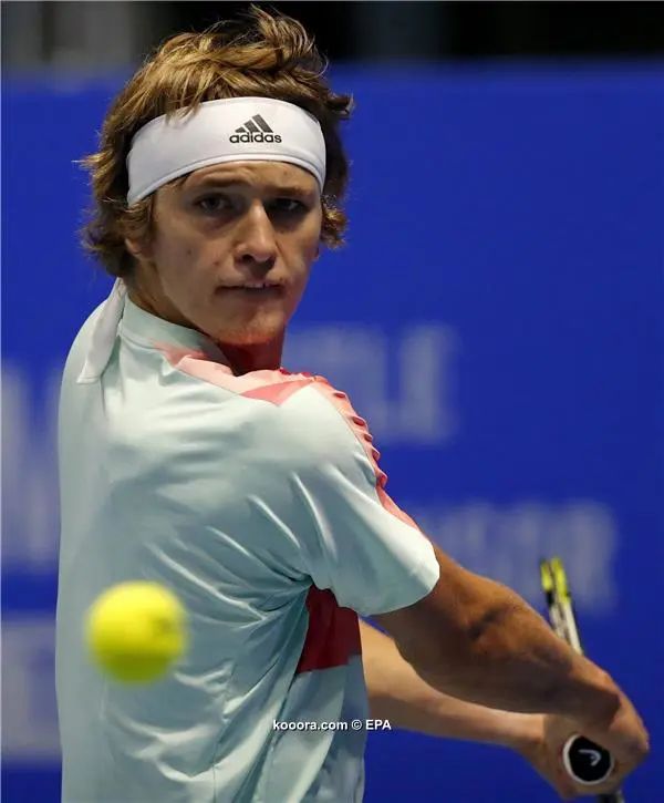 ?i=epa%2ftennis%2f2016-09%2f2016-09-24-05554270_epa