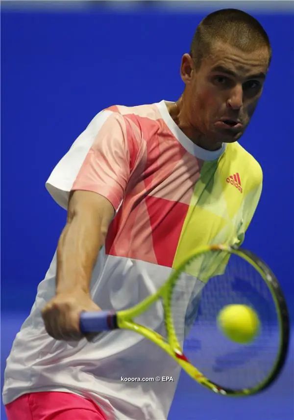 ?i=epa%2ftennis%2f2016-09%2f2016-09-23-05553477_epa