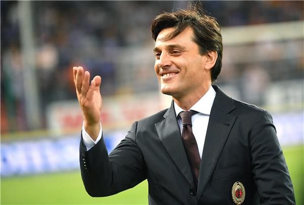 2016-09-16-05543505_epa