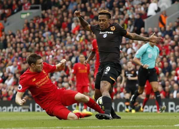 2016-09-24t145508z_117730508_mt1aci14620781_rtrmadp_3_soccer-england-liv-hul_reuters