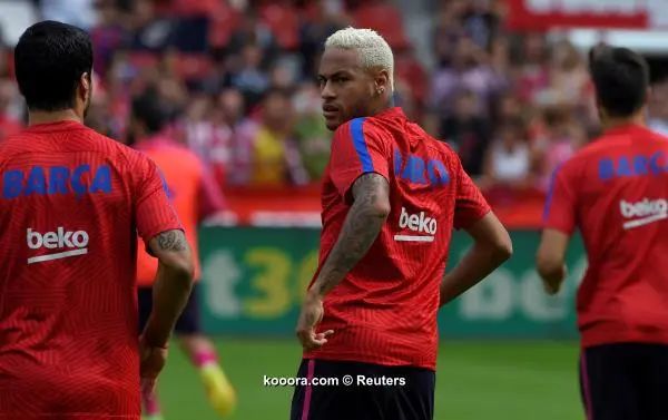 ?i=reuters%2f2016-09-24%2f2016-09-24t144253z_1945176895_s1aeudduojaa_rtrmadp_3_soccer-spain_reuters
