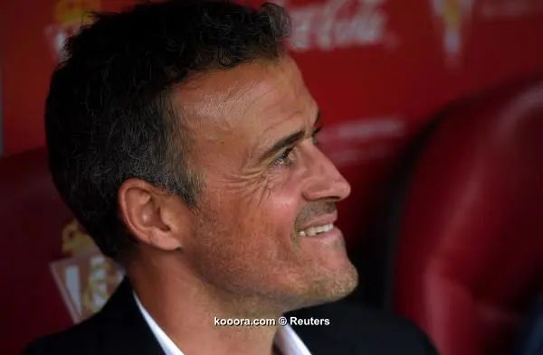 ?i=reuters%2f2016-09-24%2f2016-09-24t145609z_287470910_s1aeuddvszaa_rtrmadp_3_soccer-spain_reuters