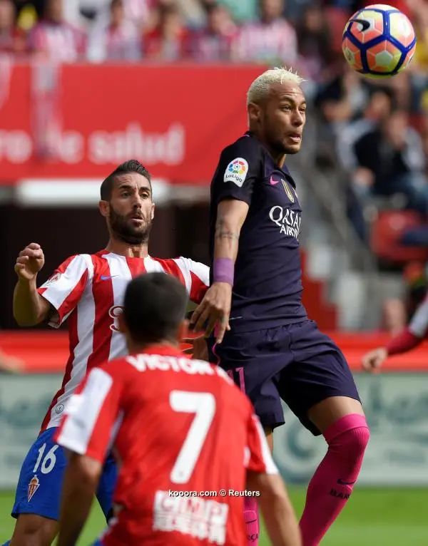 ?i=reuters%2f2016-09-24%2f2016-09-24t145531z_589307633_s1aeuddvrnaa_rtrmadp_3_soccer-spain_reuters