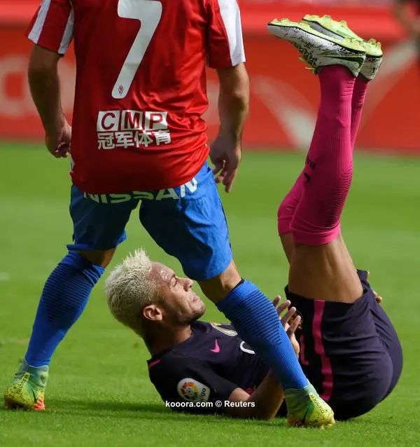 ?i=reuters%2f2016-09-24%2f2016-09-24t145040z_544277466_s1aeuddvgiab_rtrmadp_3_soccer-spain_reuters