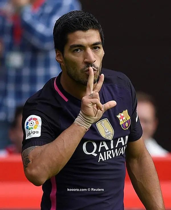 ?i=reuters%2f2016-09-24%2f2016-09-24t153006z_919943031_s1aeuddytiaa_rtrmadp_3_soccer-spain_reuters