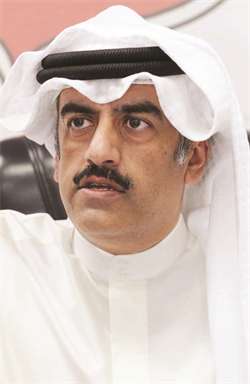 المرزوق