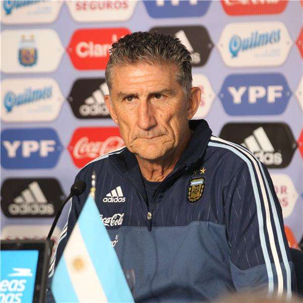 إدجاردو بوزا 