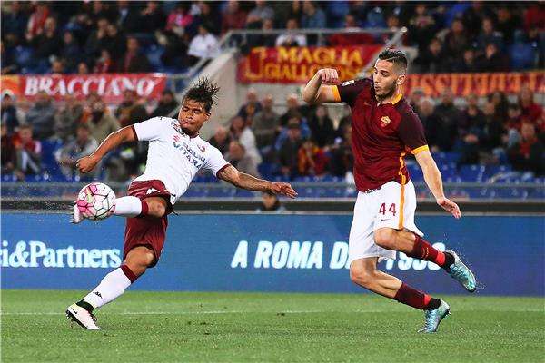 2016-04-20-05269316_epa