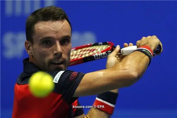 ?i=epa%2ftennis%2f2016-09%2f2016-09-24-05554468_epa