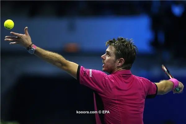?i=epa%2ftennis%2f2016-09%2f2016-09-24-05554463_epa