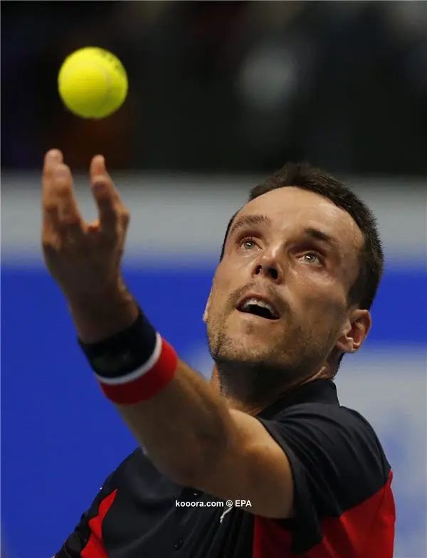 ?i=epa%2ftennis%2f2016-09%2f2016-09-24-05554464_epa