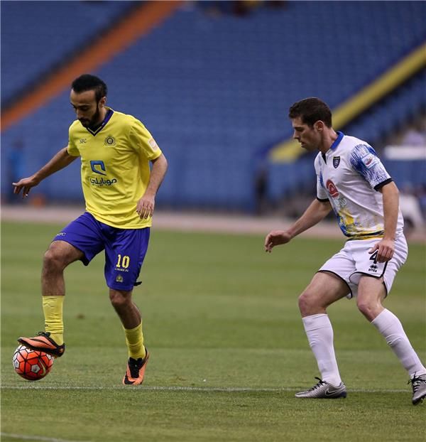 ريكاردو ماتشادو