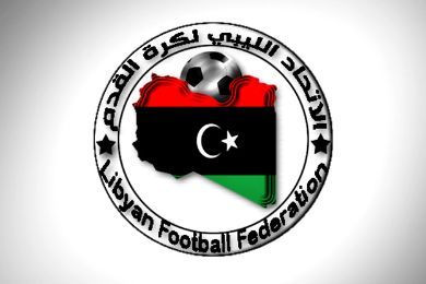 646afa