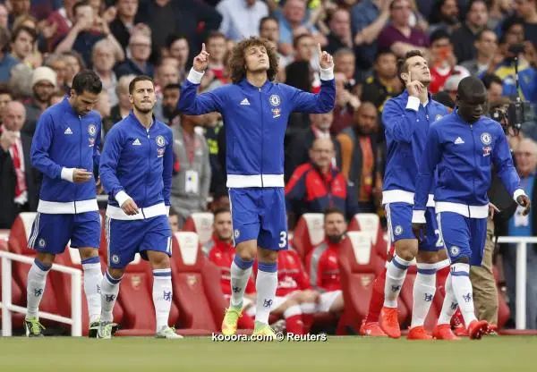 ?i=reuters%2f2016-09-24%2f2016-09-24t163302z_117736382_mt1aci14621225_rtrmadp_3_soccer-england-ars-che_reuters