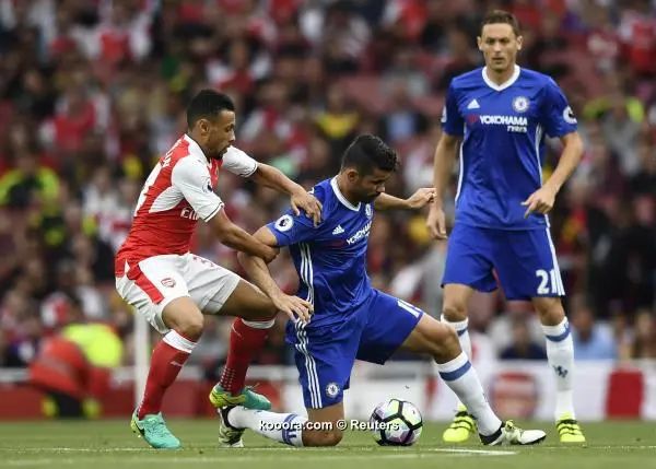 ?i=reuters%2f2016-09-24%2f2016-09-24t163523z_117736523_mt1aci14621233_rtrmadp_3_soccer-england-ars-che_reuters