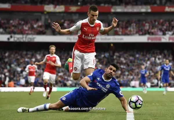 ?i=reuters%2f2016-09-24%2f2016-09-24t163610z_117736570_mt1aci14621236_rtrmadp_3_soccer-england-ars-che_reuters