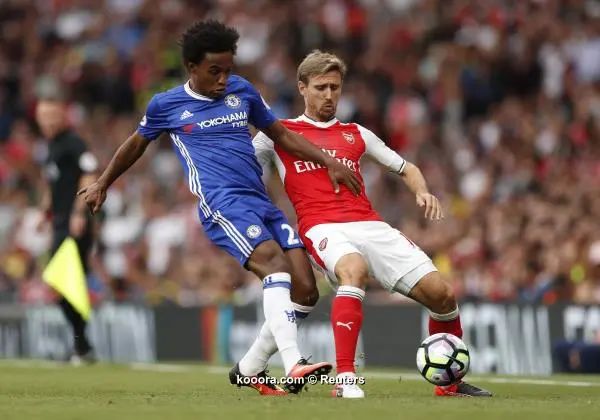 ?i=reuters%2f2016-09-24%2f2016-09-24t164003z_117736803_mt1aci14621240_rtrmadp_3_soccer-england-ars-che_reuters