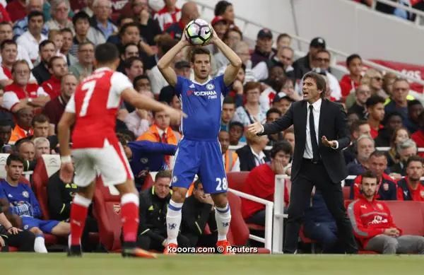 ?i=reuters%2f2016-09-24%2f2016-09-24t164150z_117736910_mt1aci14621241_rtrmadp_3_soccer-england-ars-che_reuters