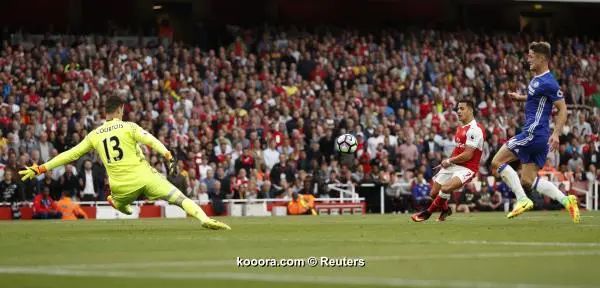 ?i=reuters%2f2016-09-24%2f2016-09-24t164341z_117737021_mt1aci14621242_rtrmadp_3_soccer-england-ars-che_reuters