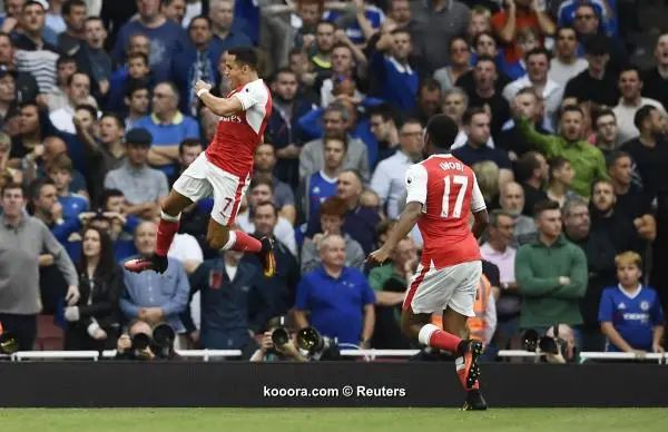 ?i=reuters%2f2016-09-24%2f2016-09-24t164644z_117737204_mt1aci14621249_rtrmadp_3_soccer-england-ars-che_reuters