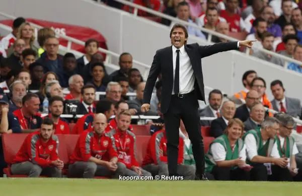 ?i=reuters%2f2016-09-24%2f2016-09-24t170922z_117738562_mt1aci14621320_rtrmadp_3_soccer-england-ars-che_reuters