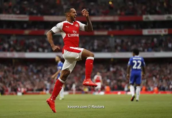 ?i=reuters%2f2016-09-24%2f2016-09-24t170510z_117738310_mt1aci14621308_rtrmadp_3_soccer-england-ars-che_reuters