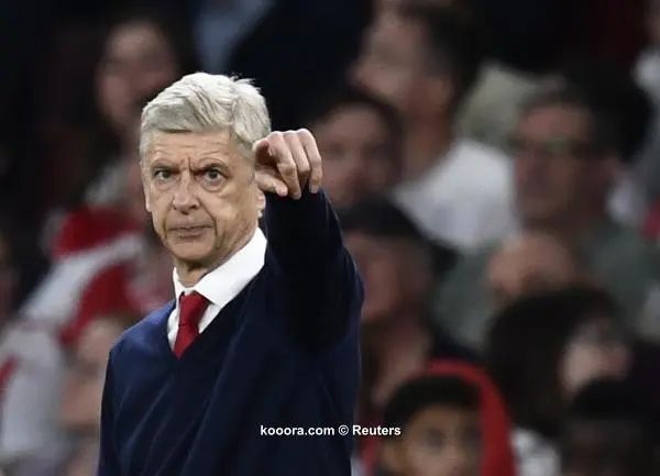 ?i=reuters%2f2016-09-24%2f2016-09-24t175854z_117741534_mt1aci14621406_rtrmadp_3_soccer-england-ars-che_reuters